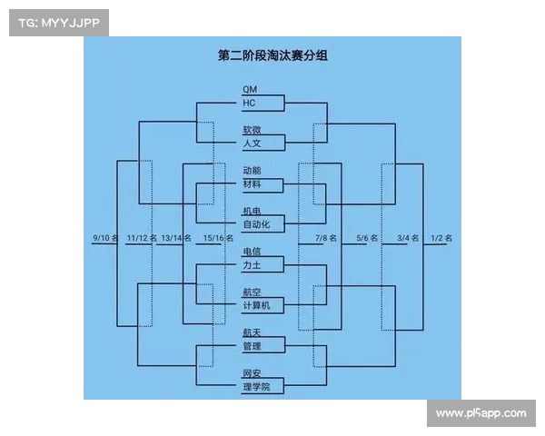 全国锦标赛决赛门票开售 交叉淘汰赛制增添悬念与激情 全国锦标赛决赛门票开售 交叉淘汰赛制增添悬念与激情