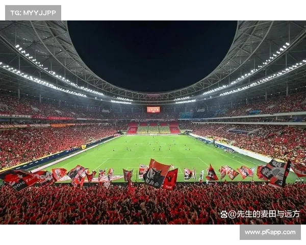 澳大利亚公布2026世界杯预选赛主场悉尼墨尔本将成为重要承办城市 澳大利亚公布2026世界杯预选赛主场悉尼墨尔本将成为重要承办城市