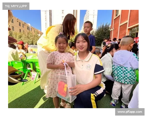 乒乓球公益项目乡村乒乓计划在甘肃启动捐赠500张球台助力乡村体育发展 乒乓球公益项目乡村乒乓计划在甘肃启动捐赠500张球台助力乡村体育发展