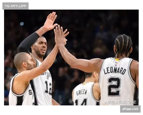 黄蜂寻求交易市场补强 意图围绕米勒构建更具竞争力阵容