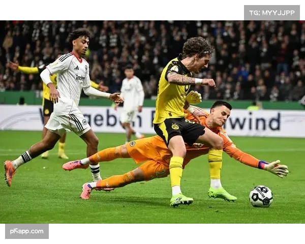 霍芬海姆反击体系格策加堂安律中场威胁大