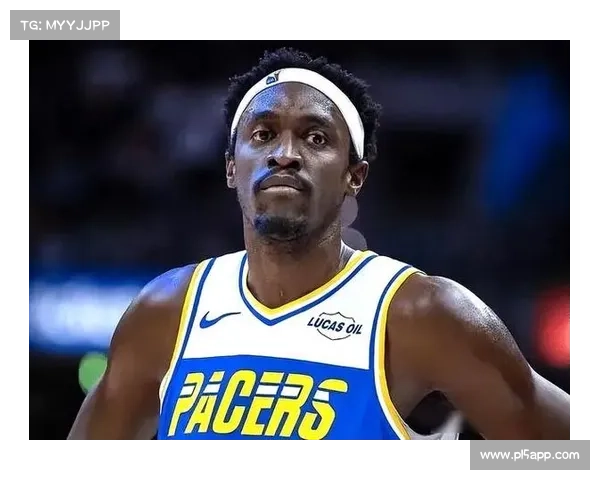 西亚卡姆29分5篮板空砍，步行者锋线高效表现难阻球队惨败