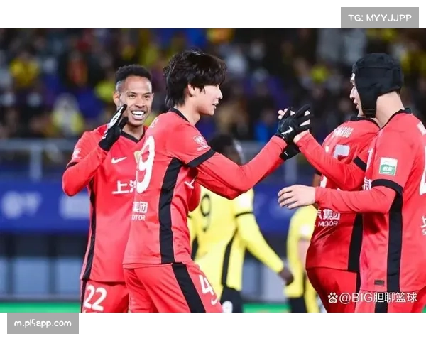 青春风暴席卷中超赛场，大批年轻球员获得登场机会