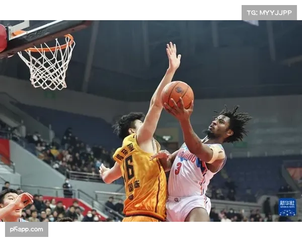 江苏肯帝亚进攻端过于依赖外援 本土球员贡献有限