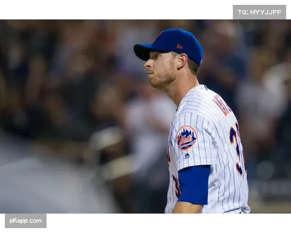 康宁汉姆关键球统治力 末节最后5分钟90分联盟第一