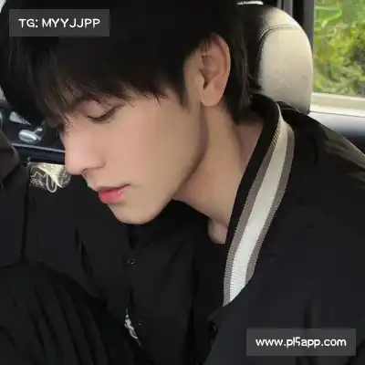 舒雷潇